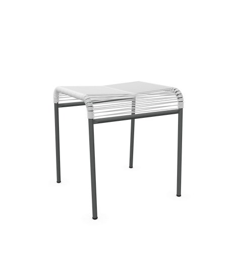 Schaffner Säntis Hocker Spaghetti