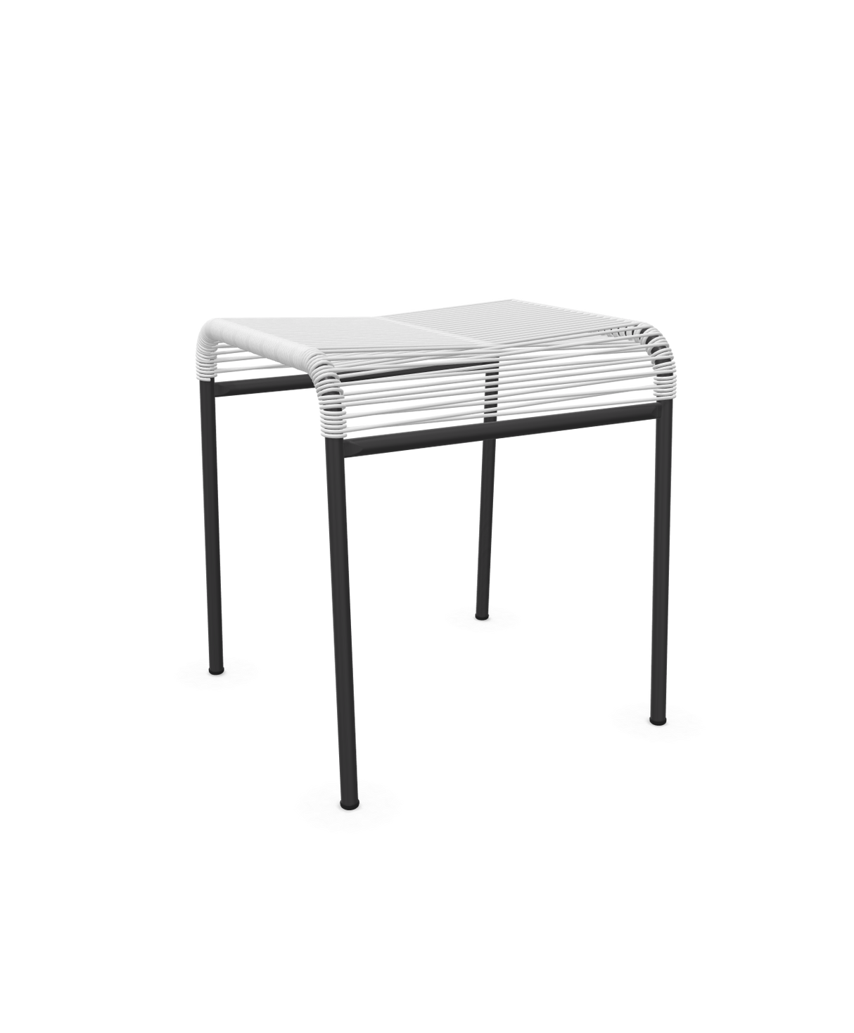 Schaffner Säntis Hocker Spaghetti