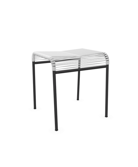 Schaffner Säntis Hocker Spaghetti