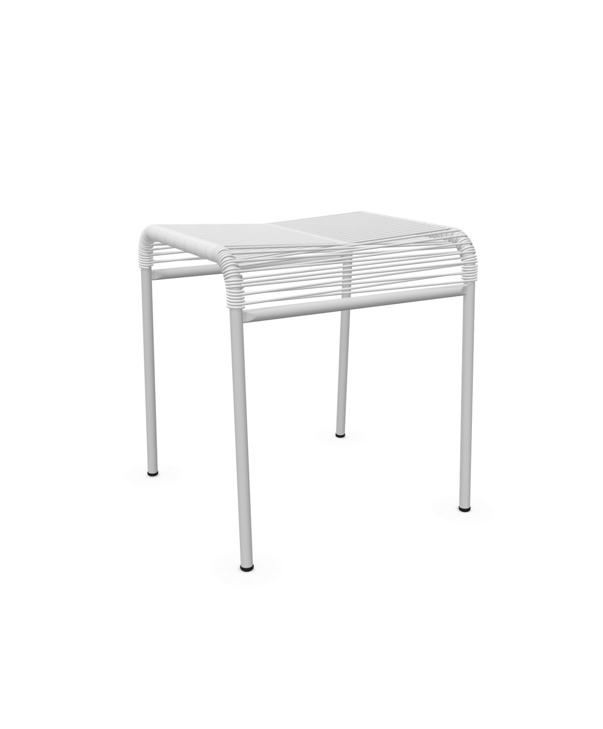 Schaffner Säntis Hocker Spaghetti