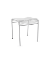 Schaffner Säntis Hocker Spaghetti