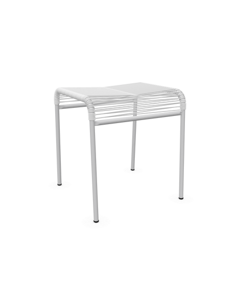 Schaffner Säntis Hocker Spaghetti