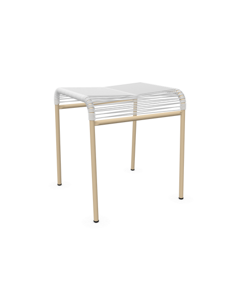 Schaffner Säntis Hocker Spaghetti