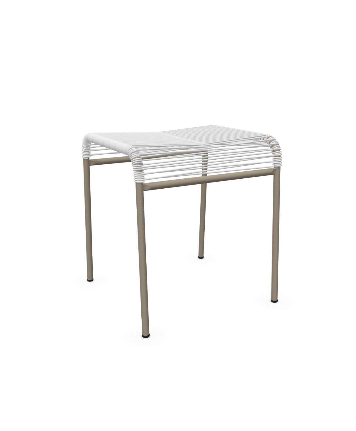 Schaffner Säntis Hocker Spaghetti