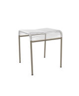 Schaffner Säntis Hocker Spaghetti