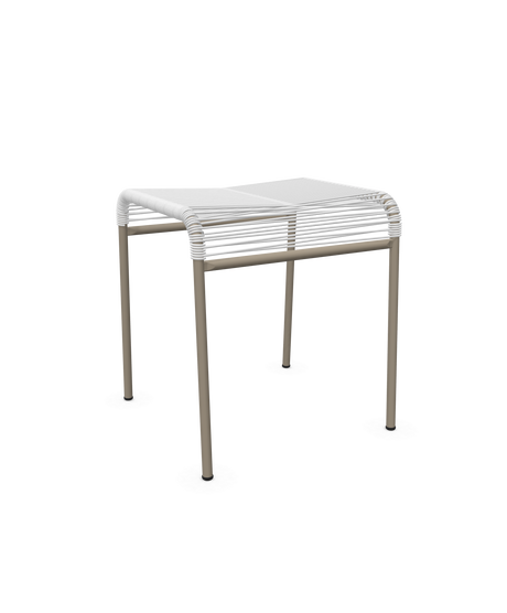 Schaffner Säntis Hocker Spaghetti