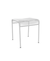 Schaffner Säntis Hocker Spaghetti