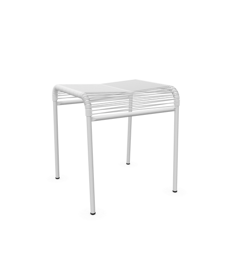 Schaffner Säntis Hocker Spaghetti