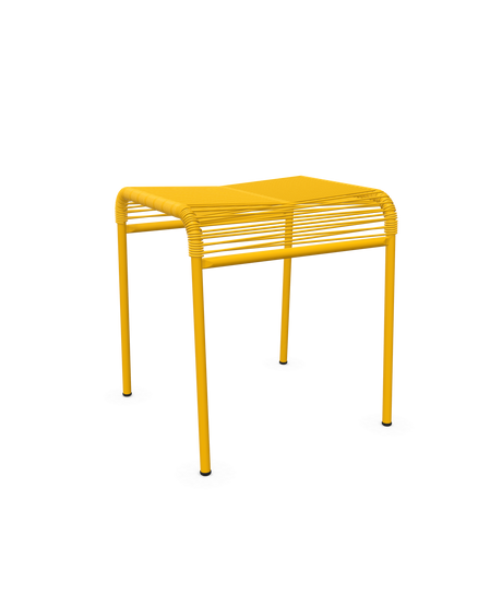 Schaffner Säntis Hocker Spaghetti