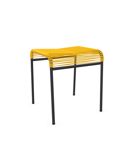 Schaffner Säntis Hocker Spaghetti