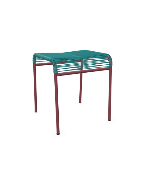 Schaffner Säntis Hocker Spaghetti