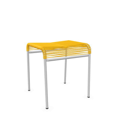 Schaffner Säntis Hocker Spaghetti