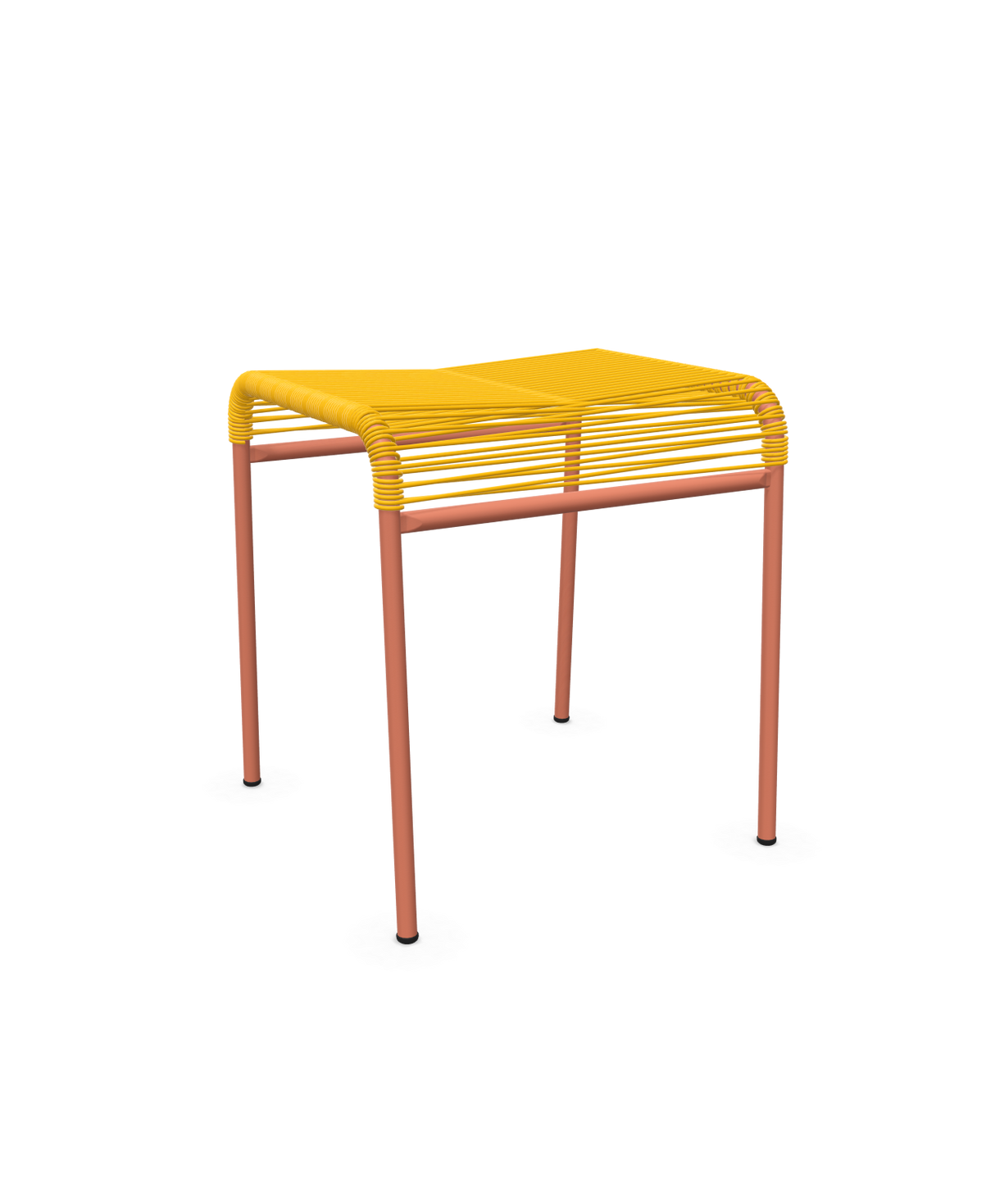 Schaffner Säntis Hocker Spaghetti