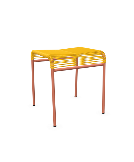 Schaffner Säntis Hocker Spaghetti