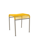 Schaffner Säntis Hocker Spaghetti