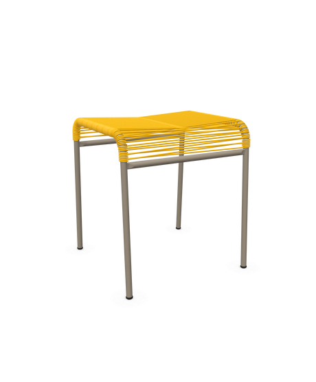 Schaffner Säntis Hocker Spaghetti