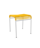 Schaffner Säntis Hocker Spaghetti