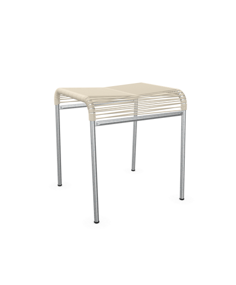 Schaffner Säntis Hocker Spaghetti