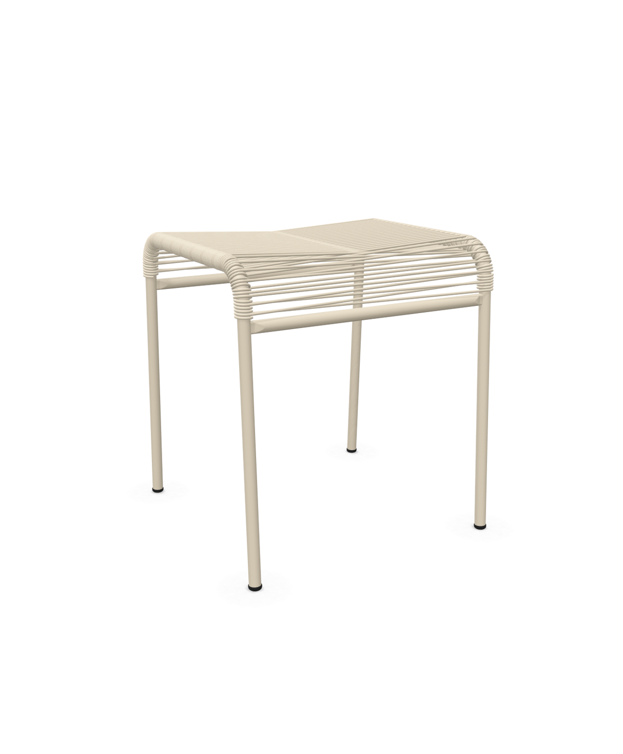 Schaffner Säntis Hocker Spaghetti