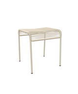 Schaffner Säntis Hocker Spaghetti