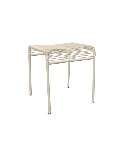 Schaffner Säntis Hocker Spaghetti