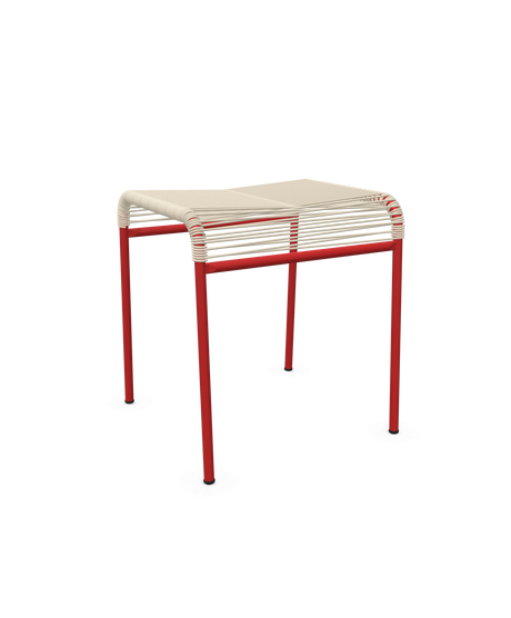 Schaffner Säntis Hocker Spaghetti