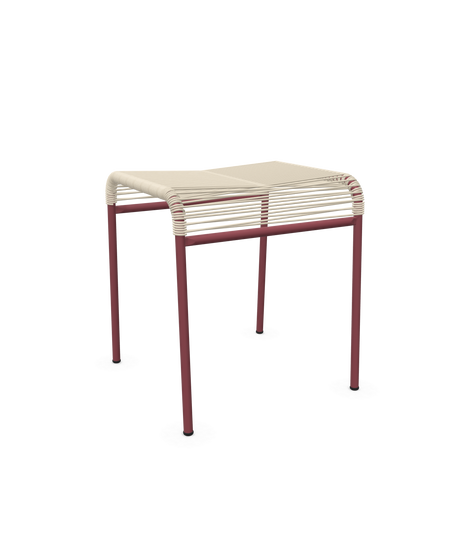 Schaffner Säntis Hocker Spaghetti