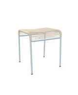 Schaffner Säntis Hocker Spaghetti