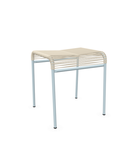Schaffner Säntis Hocker Spaghetti