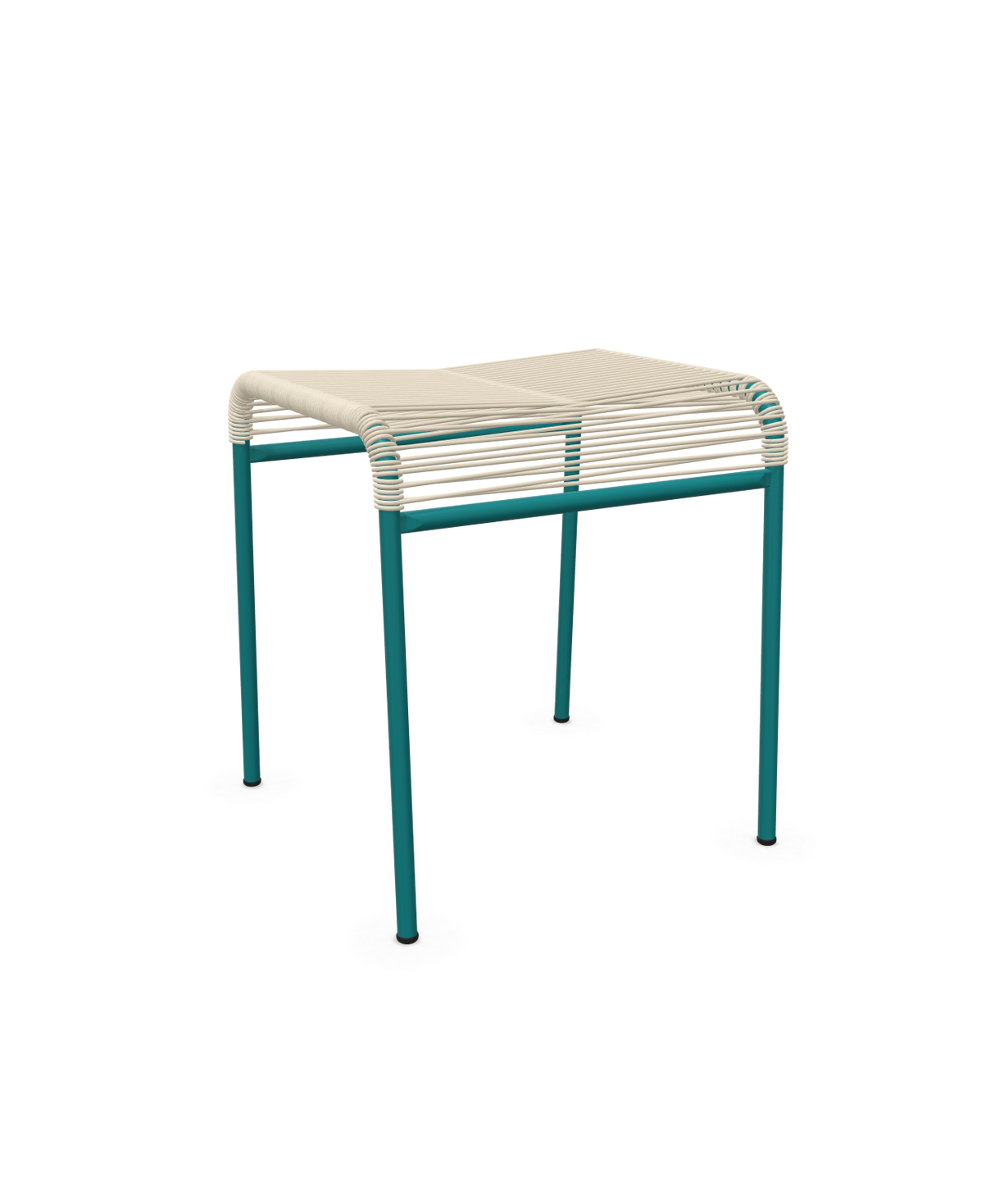 Schaffner Säntis Hocker Spaghetti