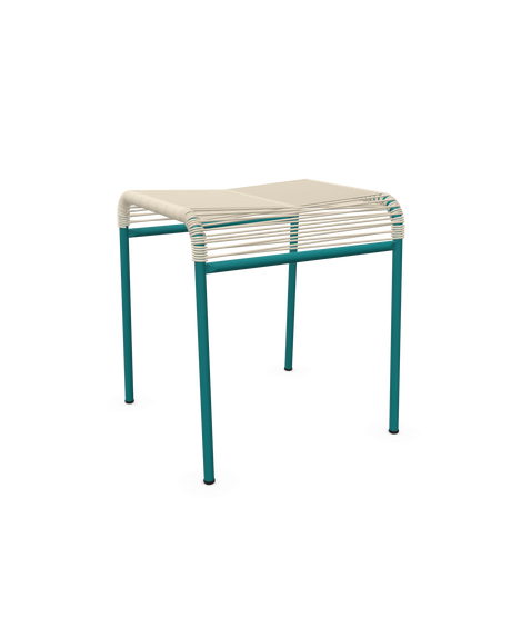 Schaffner Säntis Hocker Spaghetti