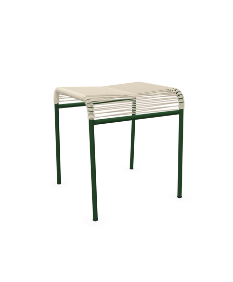 Schaffner Säntis Hocker Spaghetti
