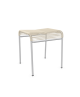 Schaffner Säntis Hocker Spaghetti