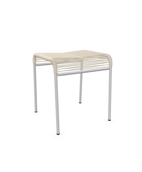 Schaffner Säntis Hocker Spaghetti
