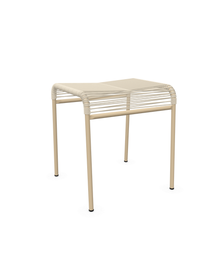 Schaffner Säntis Hocker Spaghetti