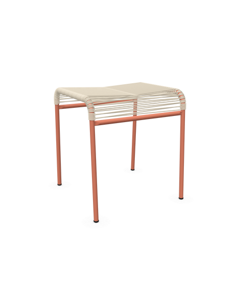 Schaffner Säntis Hocker Spaghetti