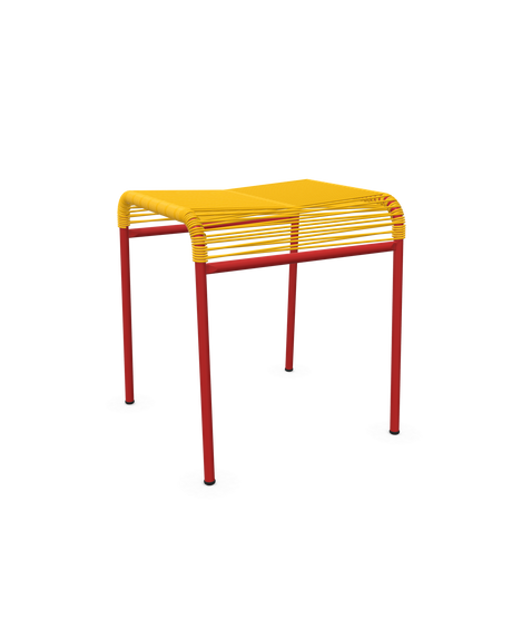 Schaffner Säntis Hocker Spaghetti