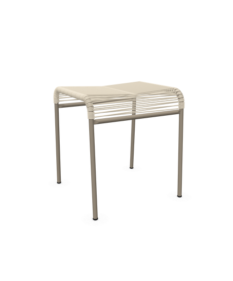 Schaffner Säntis Hocker Spaghetti
