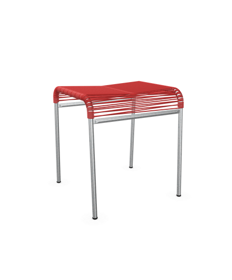 Schaffner Säntis Hocker Spaghetti