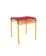 Schaffner Säntis Hocker Spaghetti