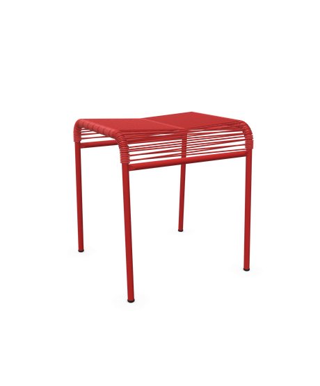 Schaffner Säntis Hocker Spaghetti