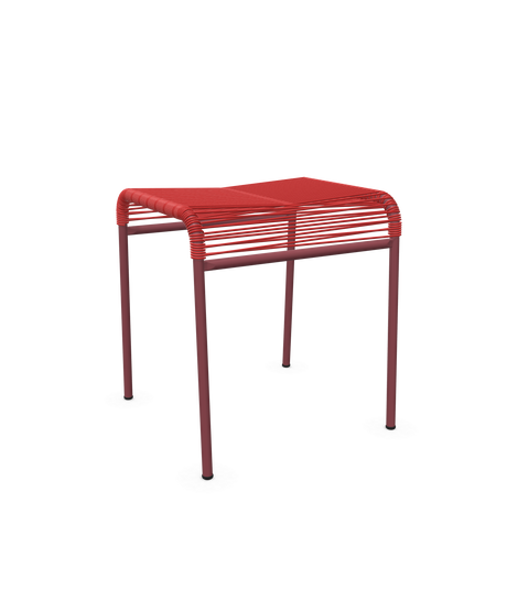 Schaffner Säntis Hocker Spaghetti