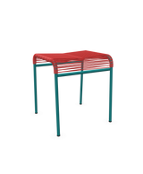Schaffner Säntis Hocker Spaghetti