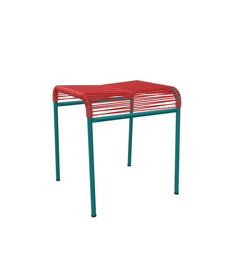 Schaffner Säntis Hocker Spaghetti