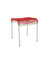Schaffner Säntis Hocker Spaghetti