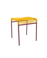 Schaffner Säntis Hocker Spaghetti