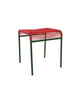 Schaffner Säntis Hocker Spaghetti