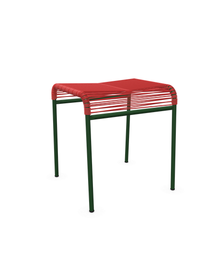 Schaffner Säntis Hocker Spaghetti