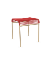 Schaffner Säntis Hocker Spaghetti