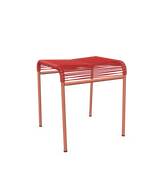 Schaffner Säntis Hocker Spaghetti